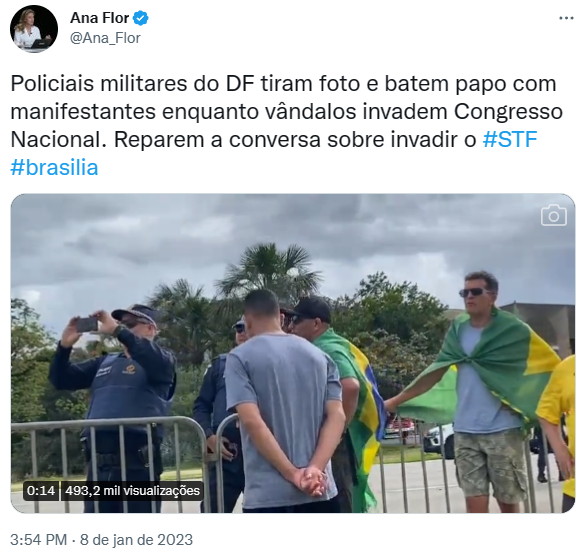 Doentes por Futebol ⚽ tweet media