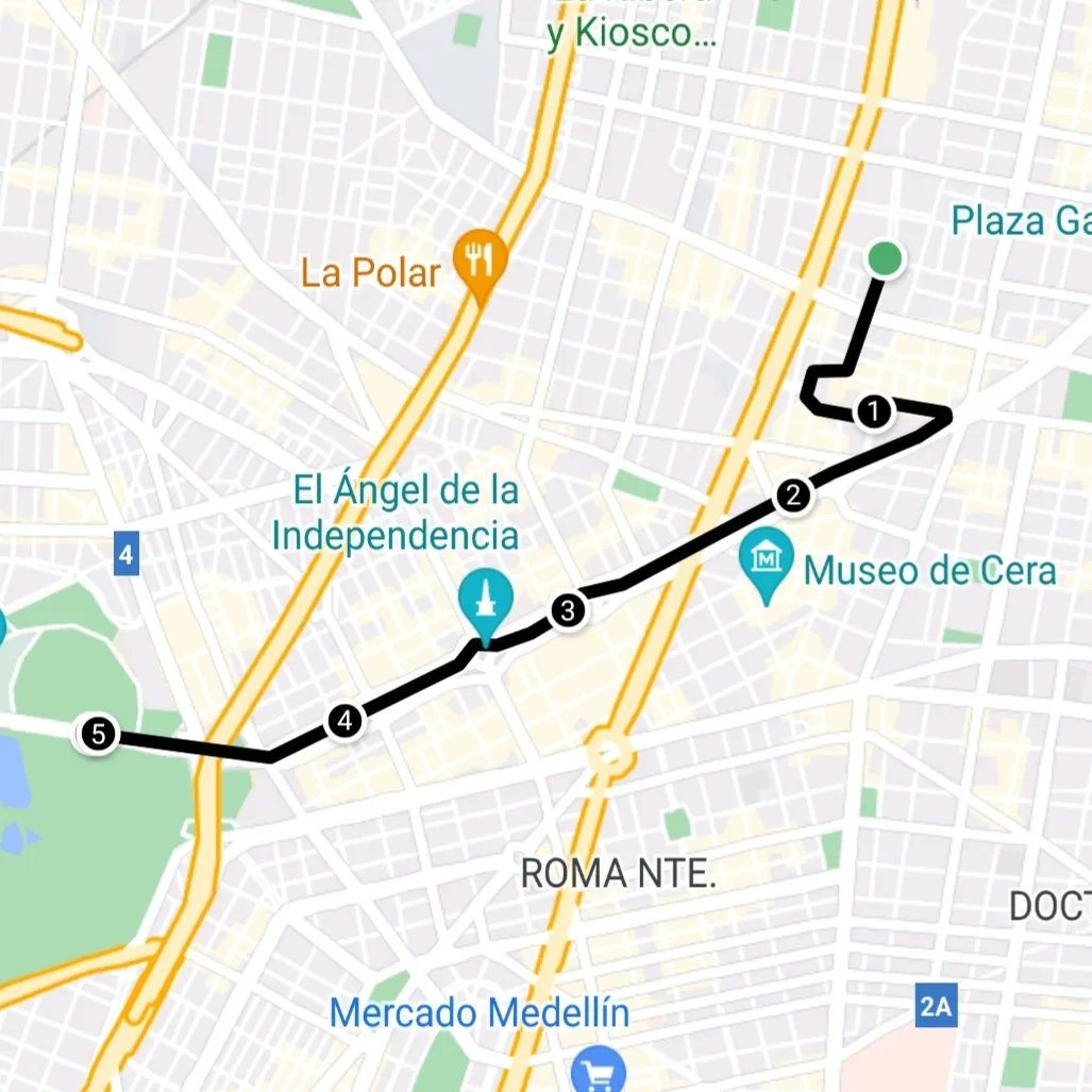 Después de correr #ReyesMagos run hoy toca partir rosquita 🥯 pero en kilómetros 🚧 y aqui ya se partió en #5K 👊 carrera #RosconRace 🥯🏃💨💨💨 @SumandoKMx en mood #Virtual . #YoElegiCorrer @ComuniRunners @templorunner @ManicomioRunner #EntreRunners @AquiYaSeCorrio