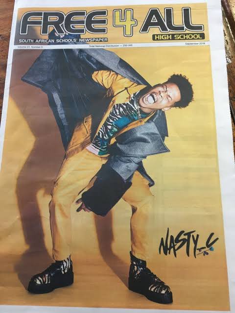 You just had to be there🥲