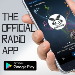 Fantasy Radio UK (@fantasy_radiouk) on Twitter photo Join ow.ly/QWst50MkRjN Every Sunday from 8pm (GMT) for Sunday Selection with Suzy P
Follow Fantasy Radio
Twitter ow.ly/yTe050MkRjO
FACEBOOK: ow.ly/p0yp50MkRjM
Linkedin ow.ly/L5Y750MkRjP
Email Us 📧fantasyradiouk@gmail.com Join ow.ly/QWst50MkRjN Every Sunday from 8pm (GMT) for Sunday Selection with Suzy P
Follow Fantasy Radio
Twitter ow.ly/yTe050MkRjO
FACEBOOK: ow.ly/p0yp50MkRjM
Linkedin ow.ly/L5Y750MkRjP
Email Us 📧fantasyradiouk@gmail.com