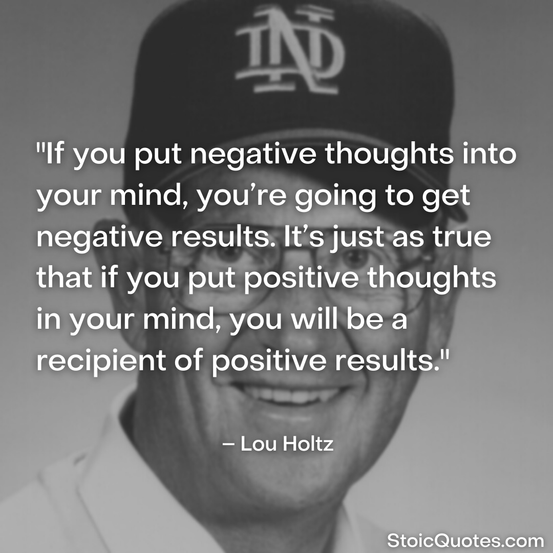 Stoic Quotes tweet media