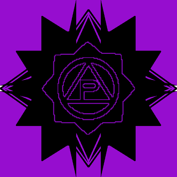 Purple Studios tweet media