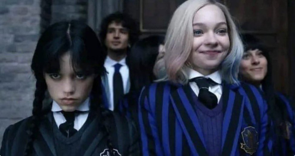 8bit Beans tweet media