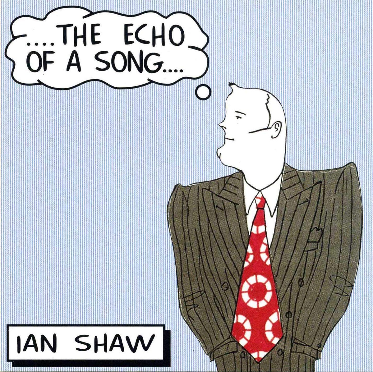 Alan Smeaton tweet media