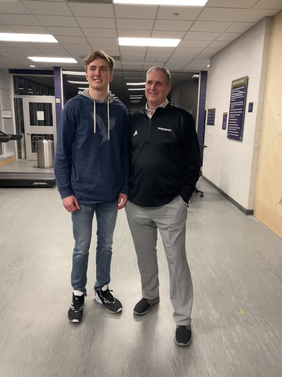 Lsorhoops's tweet photo. Happy to receive an offer from Westminster. Thanks for having me out for a visit Coach Parrish. @WCGriffinsMBB @RHSBoysBasketb1 @UtahHardKnox @PrepHoopsUT @top5prospects https://t.co/Pidv0T1Fmm