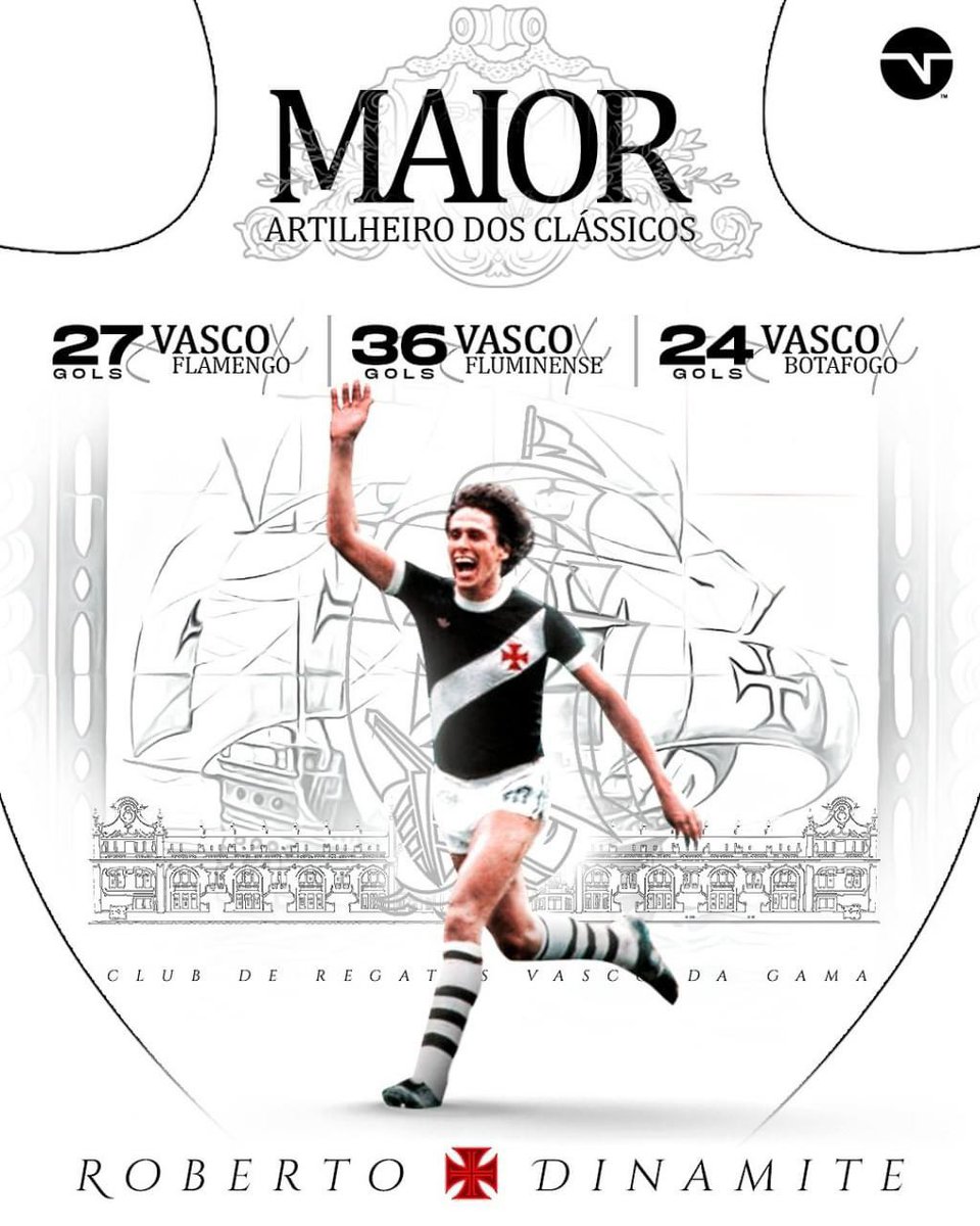 Descanse em paz!! 🙏🏾🖤