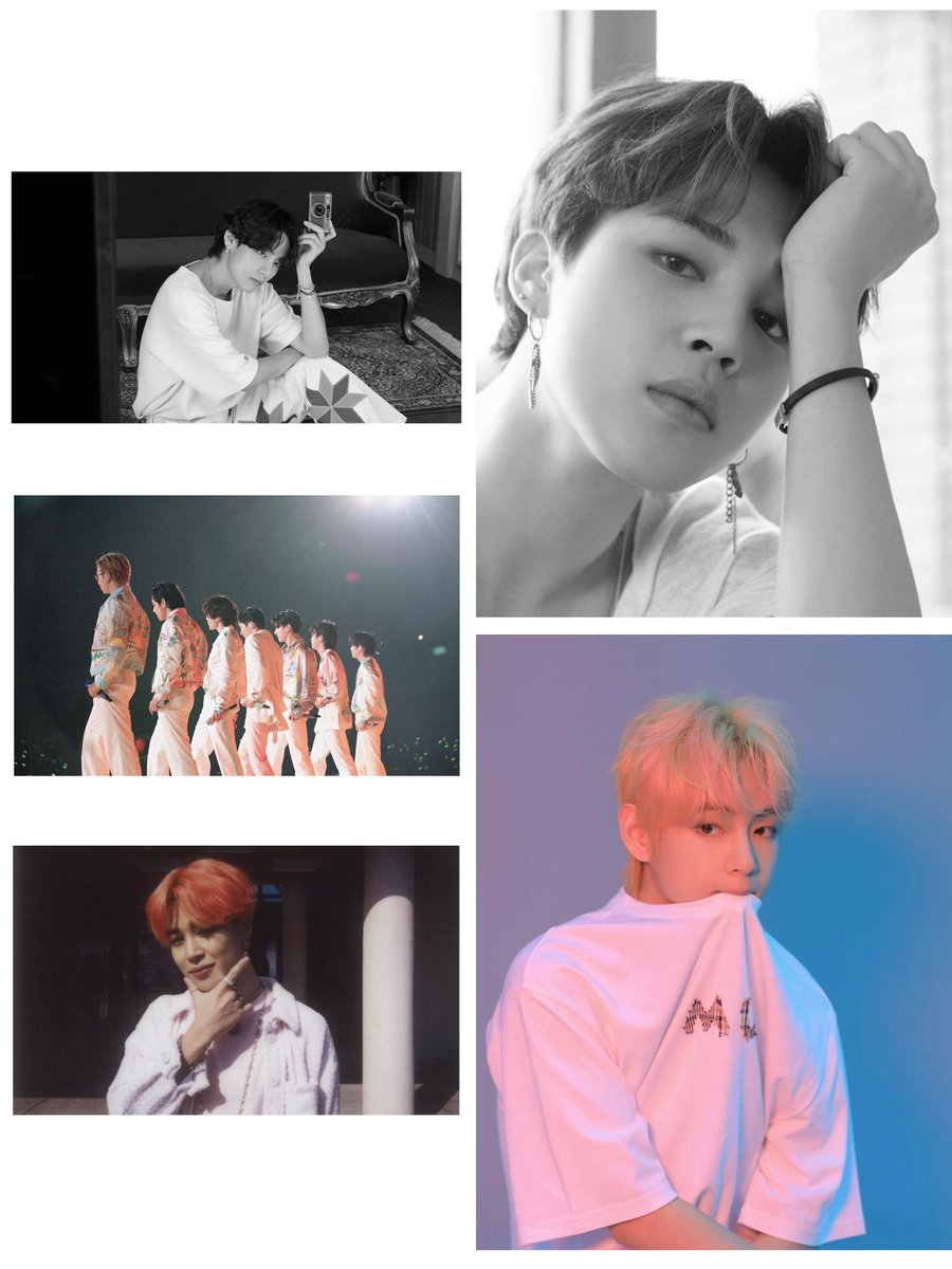 ·͜· ︎︎てぇーちゃん tweet media