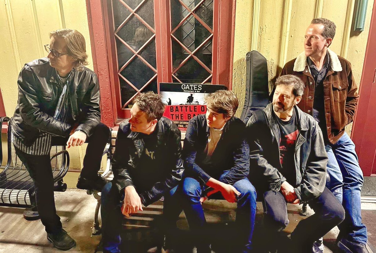 Rock Paper Scissors Custom Events tweet media