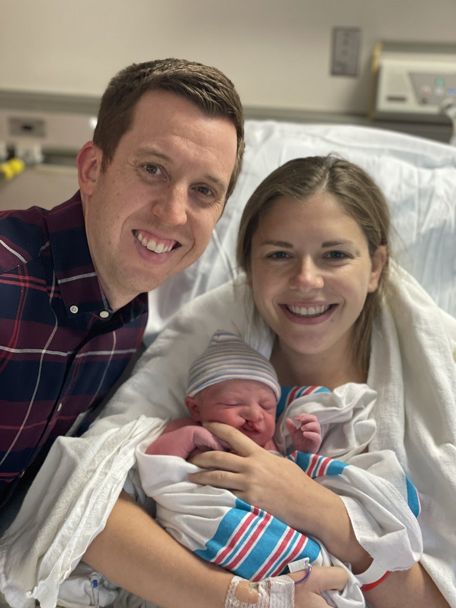 Eric Thibault tweet media