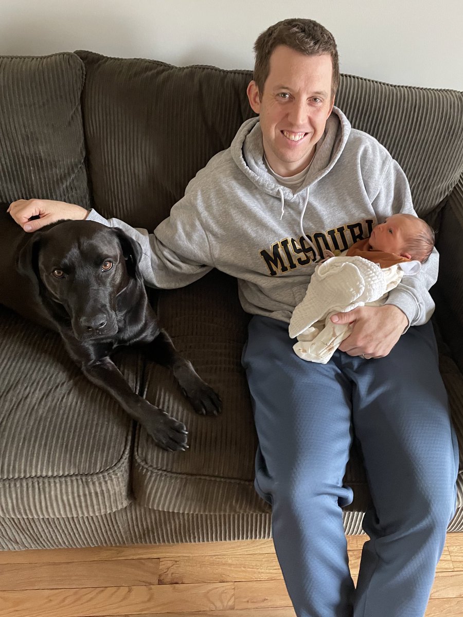 Eric Thibault tweet media