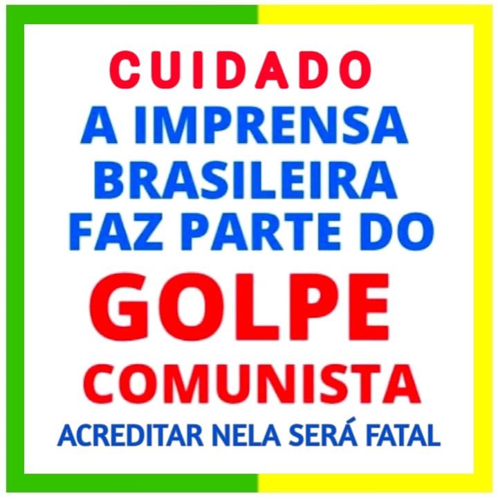 CostaMenegussi's tweet photo. @gen_heleno @adrianapassos https://t.co/XcBs0rFMXp