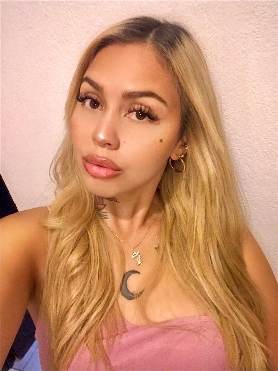 lunitam____'s tweet photo. @OnlyFansRise https://t.co/vI8MHTDpQH  ❤️‍🔥 https://t.co/MRL4zcut48