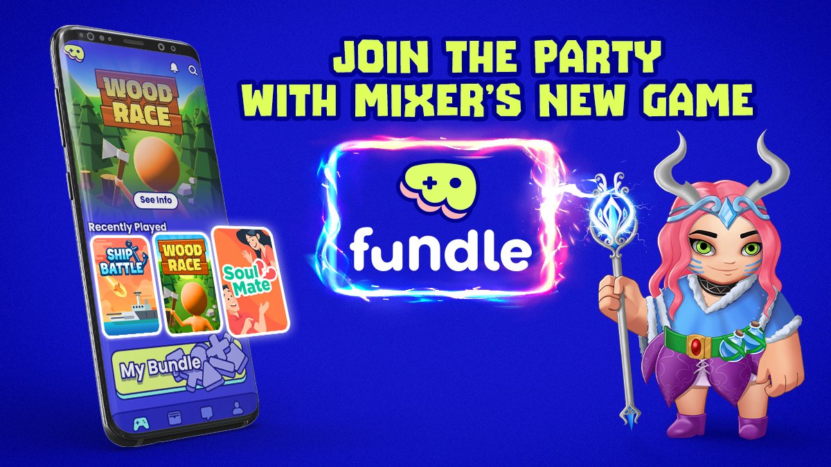 Chubby Five tweet media