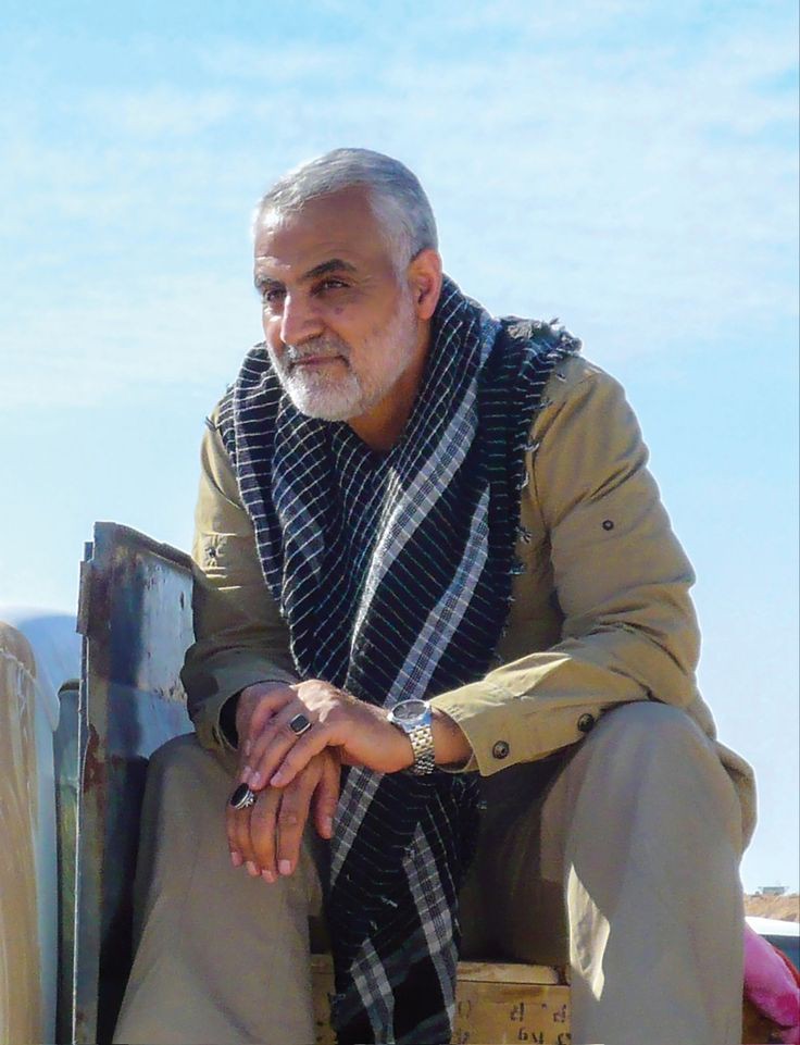 AbwthAlkhadm's tweet photo. الخاتمة تفصح عن سريرة المدعين لا شيء غيرها 

اللهم نسالك حسن العاقبة 

✍ابوطه الخادم https://t.co/LuhOY9qzuP
