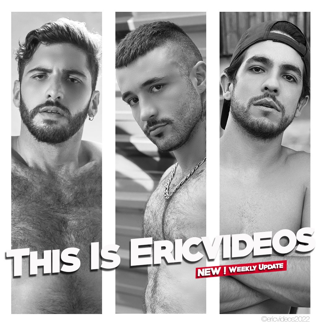 Ericvideos 100 Real Cumshots π― on Twitter "π₯π§π¨π©π¦πͺπ«β¬οΈ π«π· πLAST CALLβΌοΈ4