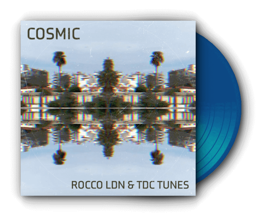 ThePixiePost's tweet photo. He does it again....did you see @tdctunes latest track? 
Find it on Rising Star Game @AtomCollector  as well as #audius  #music #electronicmusic #modsynth
https://t.co/ugBuFKUNEq https://t.co/yEw0WjeFjO