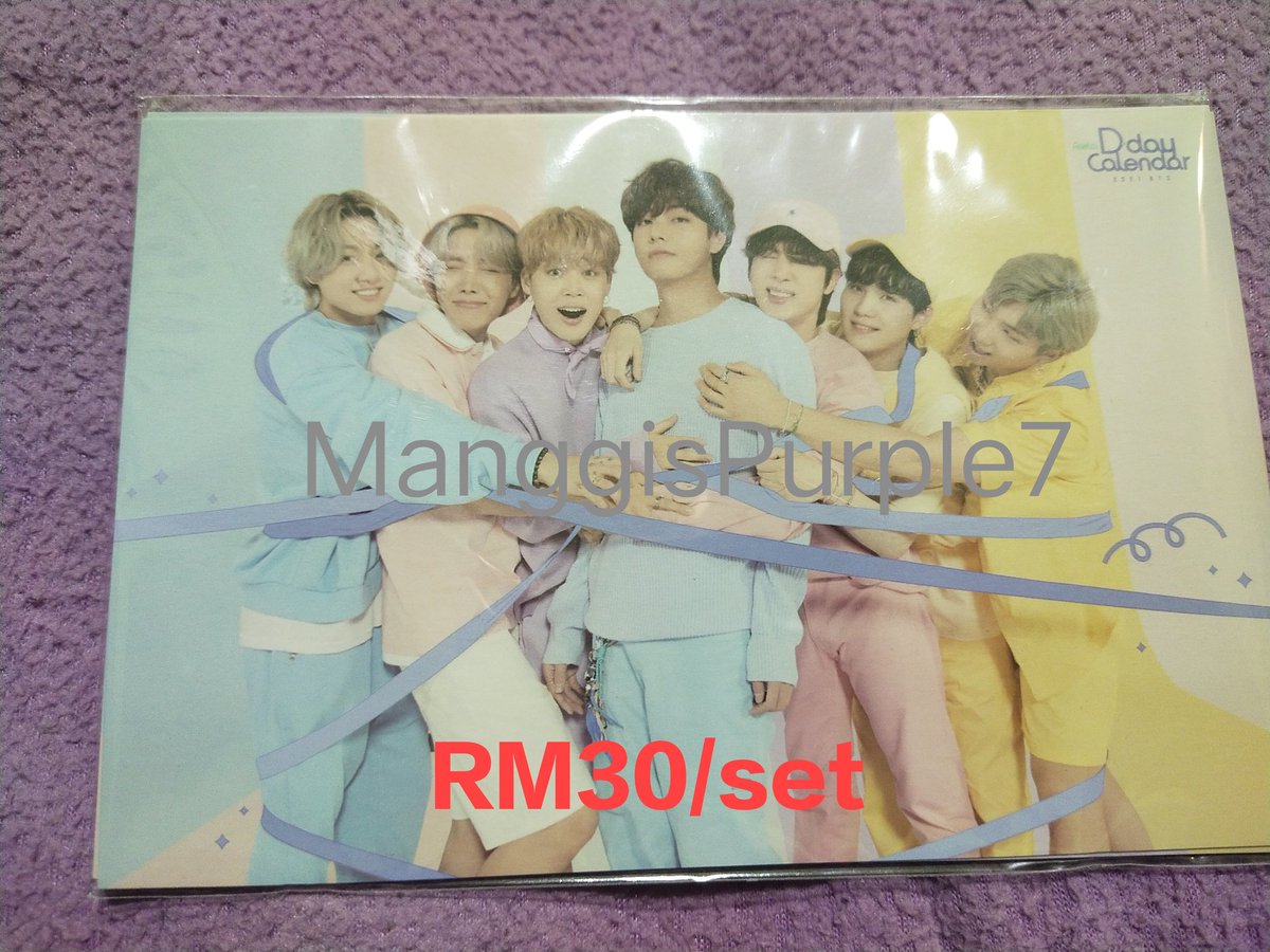 ManggisPurple7's tweet photo. I want to clear this..please help me retweet this..thank you💜
#pasarBts #pasarBTSMY https://t.co/KTwSEU1TkT