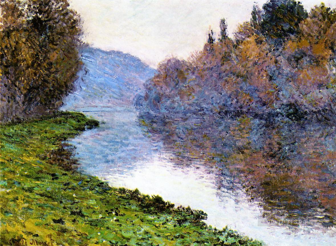 allontanarsio's tweet photo. Claude Monet’s waterworks https://t.co/9v9ooFkfmC