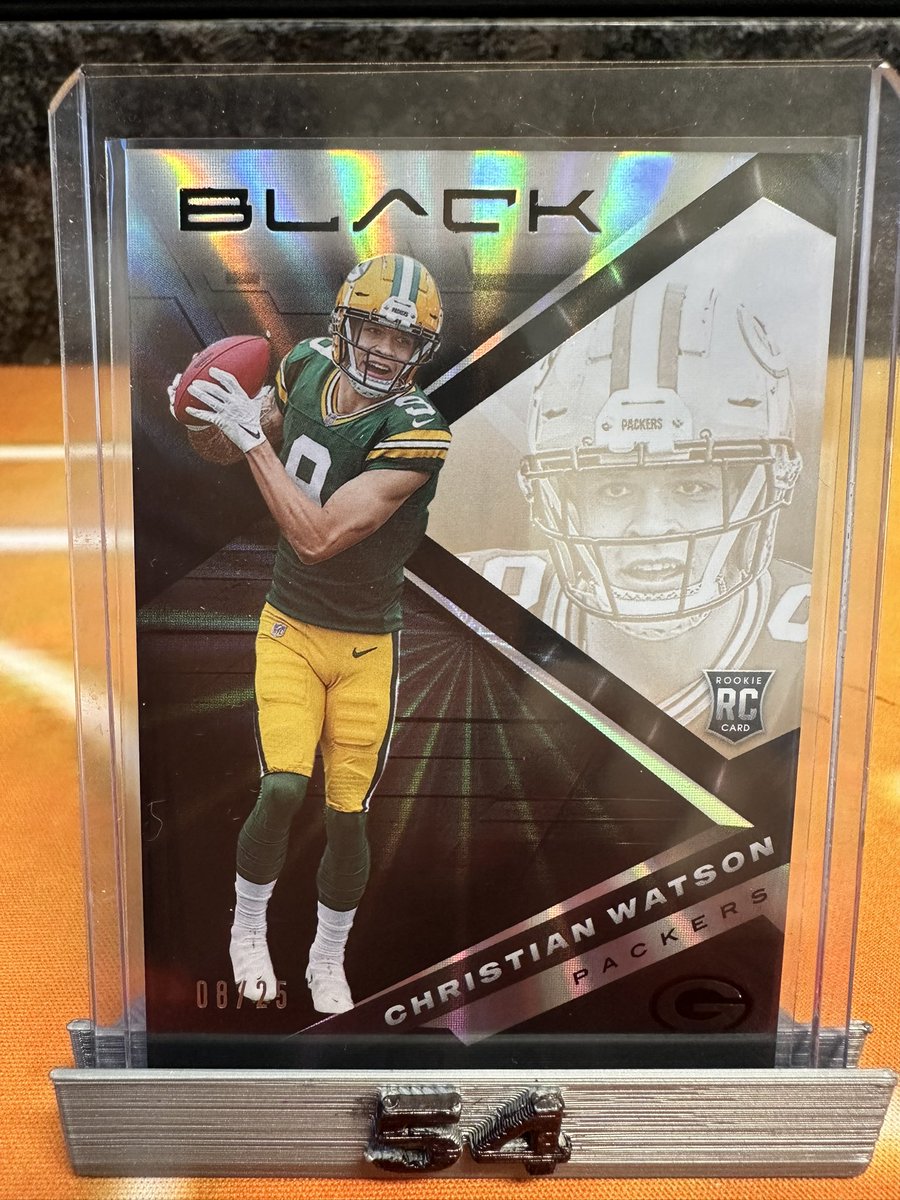 54Trading Cardz and Co. LLC tweet media