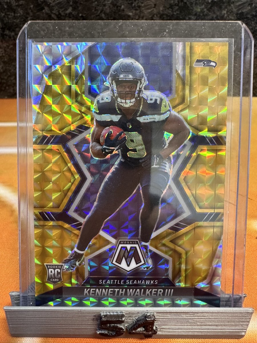 54Trading Cardz and Co. LLC tweet media