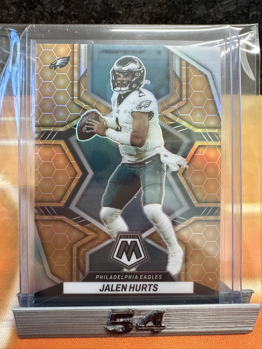 54Trading Cardz and Co. LLC tweet media