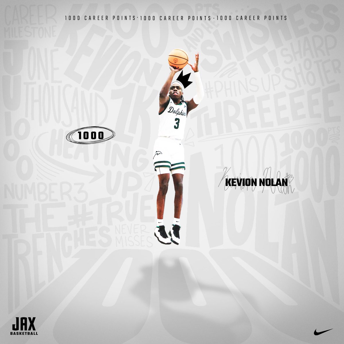 1K
#JUPhinsUp x #TRUE