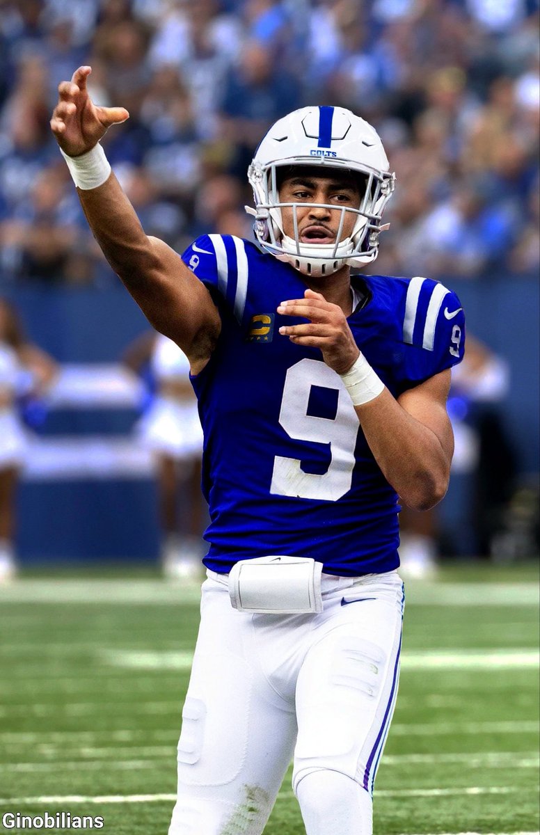 Kade Seymour tweet media