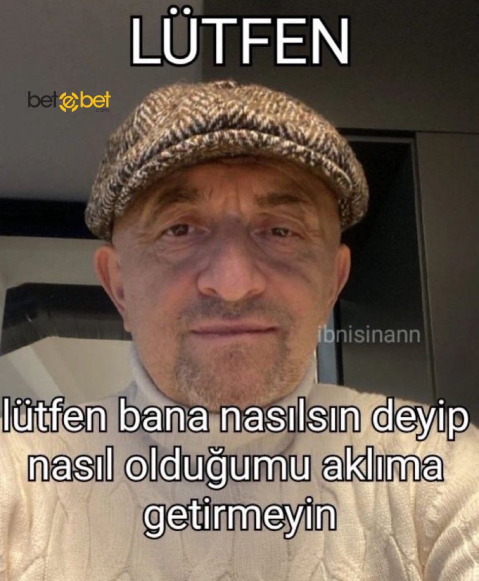viralanlar's tweet photo. Küçük bir hatırlatma https://t.co/dioUuC4hWs