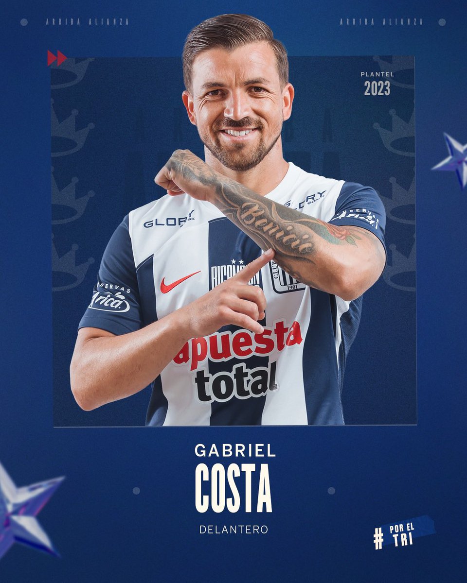 Error ArbitraI tweet media