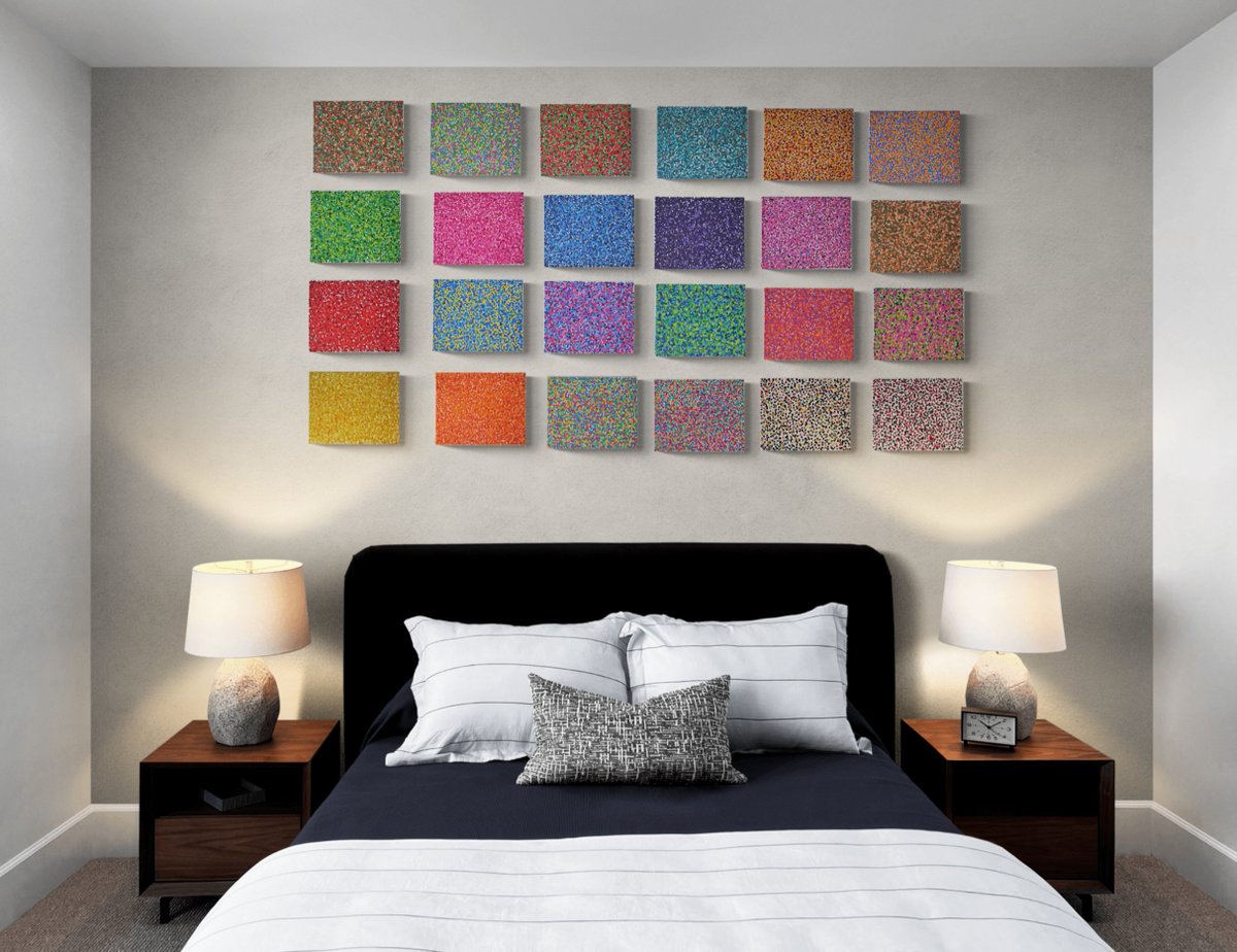 Gail Leino tweet media