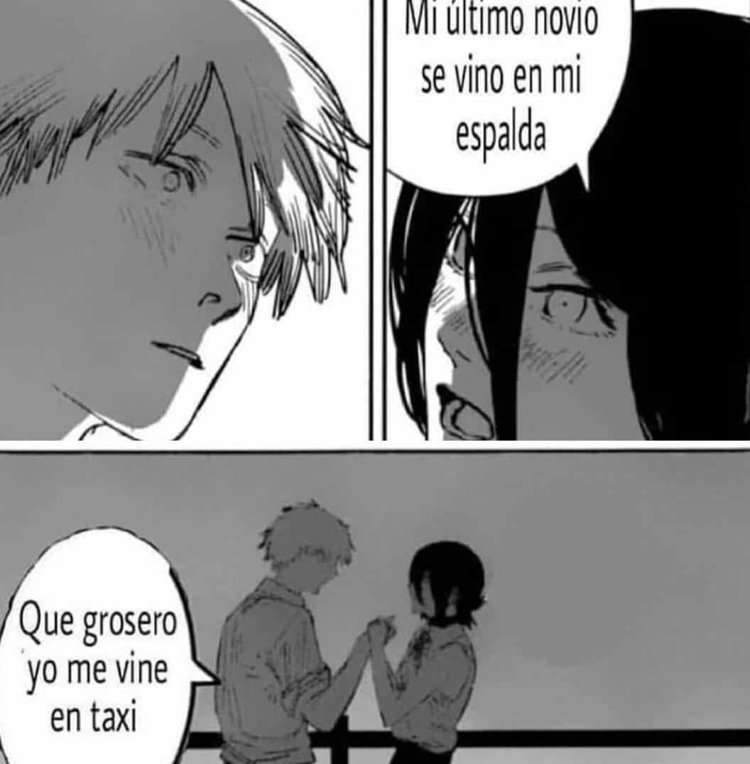 Bictor (Weaponized battel toaster) on Twitter "RT JWulen