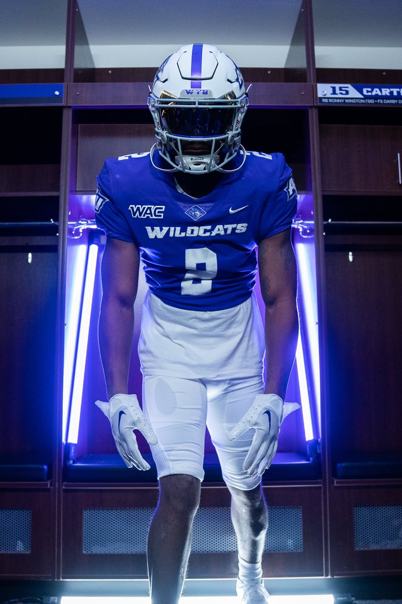 Jet Jones🛩 tweet media