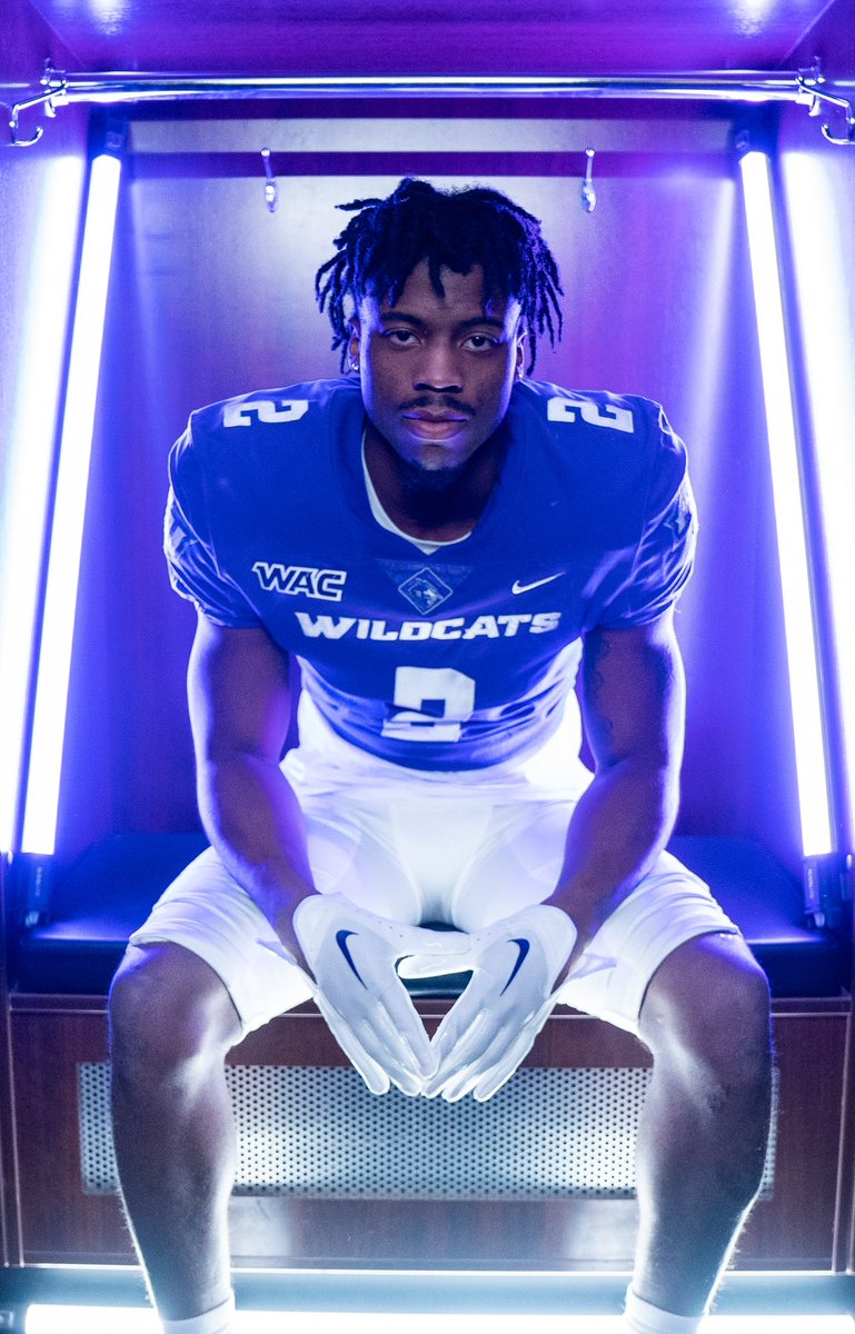 Jet Jones🛩 tweet media