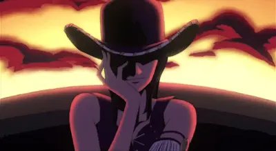 Yingdark tweet media