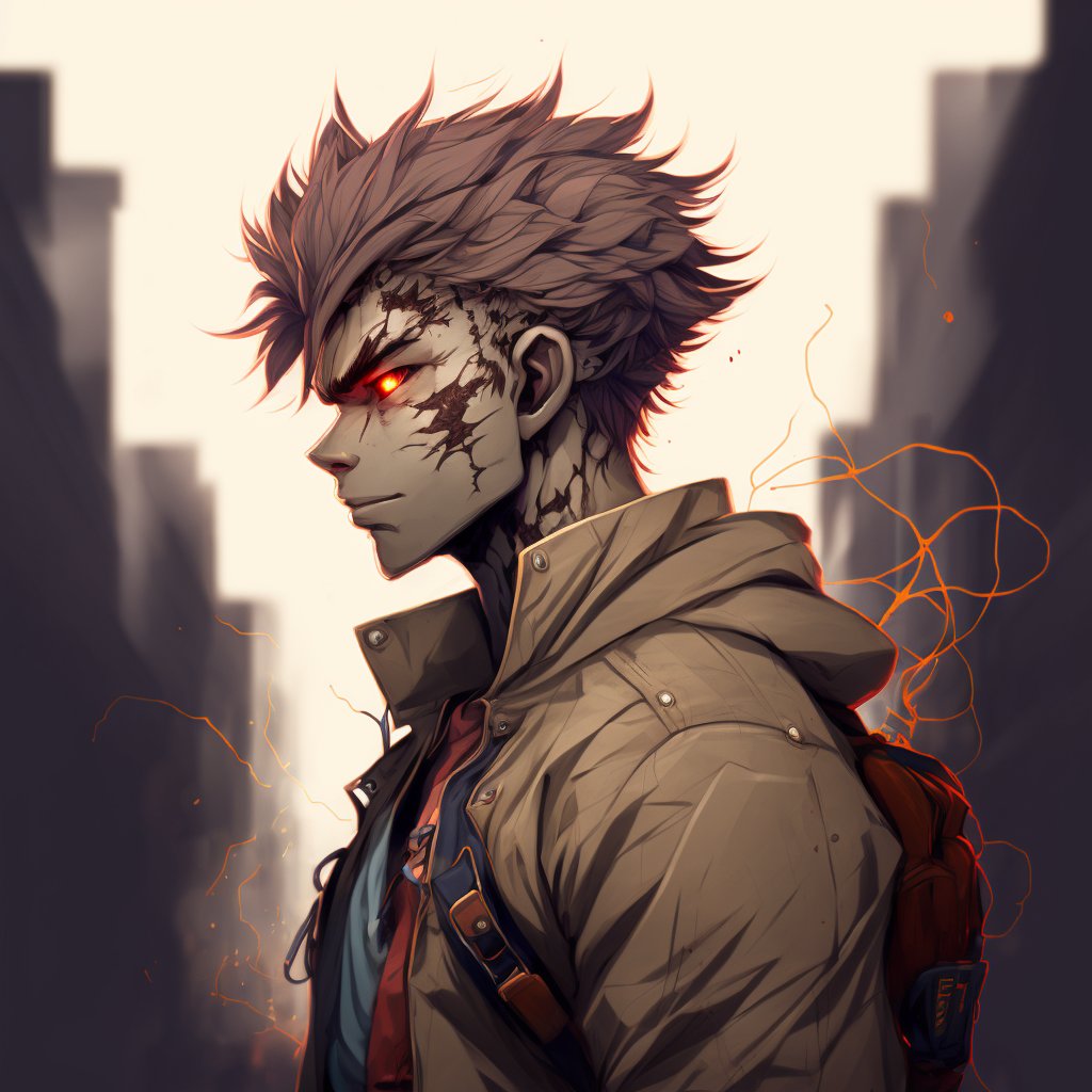 Let’s play a game.

Every 20 likes we are going to give some WL 📜

Tag 3 friends below for extra luck...