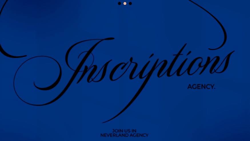 ⠀
⠀⠀           be your own star and dream
⠀⠀         ⠀⠀                     ➞  join us . ⊹ ࣪˖   
⠀
 ⎙ ; docs.google.com/forms/d/e/1FAI…
⠀⠀          ⠀
⠀⠀