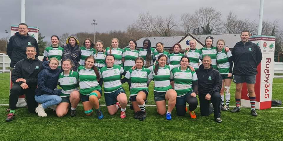 Great day with the <a href="/BasildonRFC/">Basildon Rugby</a> u18 girls in the <a href="/RFU/">Rugby Football Union</a> #NationalCup.
A 30-0 win away from home sets us up for the last 16.
#basildon 
#girlsrugby 
<a href="/RFUWomenscomps/">RFU Women's Rugby</a> 
<a href="/essexrugby/">Essex County RFU</a> 
<a href="/RFU/">Rugby Football Union</a>
<a href="/podwomensrugby/">Women’s Rugby Pod</a> 
<a href="/gr_rugbypod/">GrassRoots Women's Rugby Pod</a>