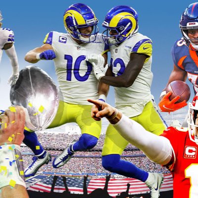FanDuelSport's tweet photo. #NewProfilePic https://t.co/mXd1m4msMJ