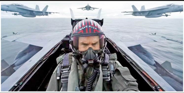 It is done. I'd like to thank the Thargoids for making this happen. <a href="/EliteDangerous/">Elite Dangerous</a> Triple Quadruple Elite. The best of the best. (I watched a lot of Top Gun Maverick this week.) Quash those bugs everyone. We can do this.