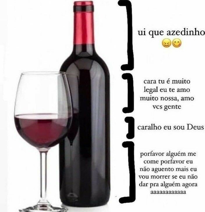 shitpostverdade's tweet photo. https://t.co/Zw22v8pLiu