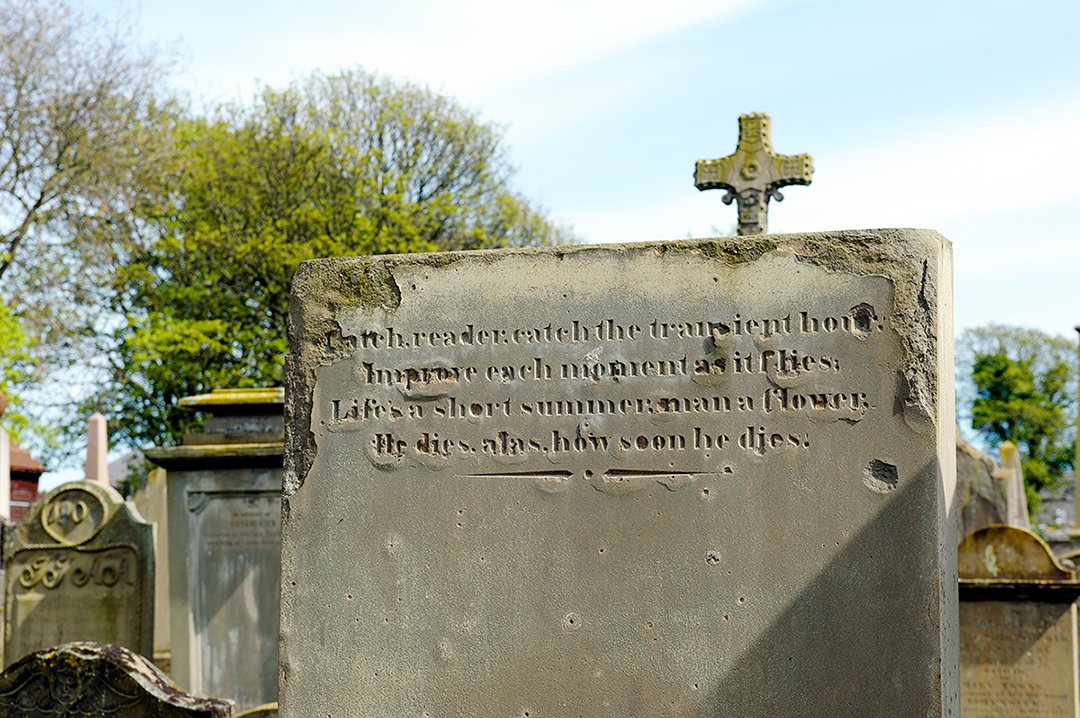 life's a short summer, man a flower

i posted this early access for my #patreon patrons a week ago.

become a patron: patreon.com/posts/lifes-sh…

#grave #headstone #inscription #winter #samueljohnson #cross #spring #death #arbroathabbey #arbroath #scotland #sepulchre #lastwords