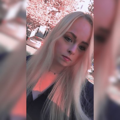 differentharmny's tweet image. ☀️💖
✨ En art comme en amour, l’instinct suffit.