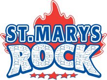 Congratulations to Nepean Raiders and St. Marys Rock on a hard fought game.  St. Marys Rock came away as U15B champions.