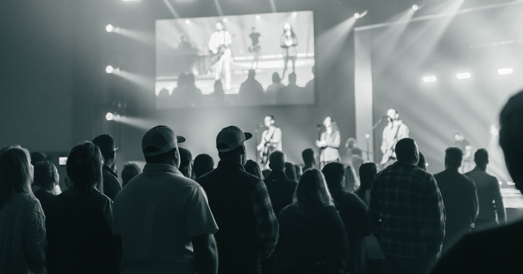 Browns Bridge tweet media