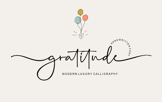 faiqma's tweet photo. GRATITUDE.
https://t.co/zYquU0rqAn https://t.co/z8tc8Xw3PO