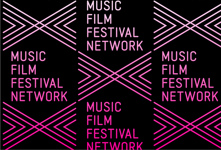 FestivalDORF's tweet photo. I još jedan kratki, nakon dulje pauze - da se i ovdje pohvalimo...u 2022. postali smo članom Music Film Festival Network, neovisne mreže prijatelja&amp;zaljubljenika u film i glazbu iz EU, kao prvi festival iz našeg područja...detaljnije o svemu na https://t.co/SOcxlxGr2p https://t.co/LYR5t3yAmi