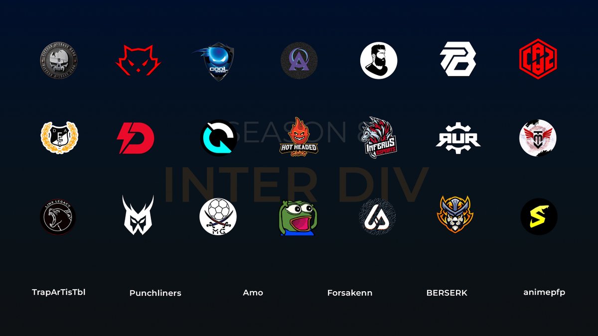 SCL.GG tweet media