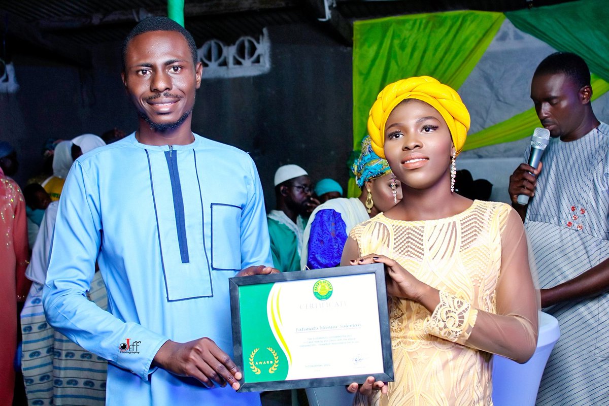 P͇r͇a͇c͇t͇i͇c͇e͇ t͇h͇e͇ p͇a͇u͇s͇e͇ ⛔ 
 When in 𝐝𝐨𝐮𝐛𝐭 🕵️, pause ⛔ 
   When 𝐚𝐧𝐠𝐫𝐲🙅,pause ⛔ 
     When 𝐭𝐢𝐫𝐞𝐝 🙇, pause ⛔ 
    When 𝐬𝐭𝐫𝐞𝐬𝐬𝐞𝐝🧑‍💻, pause ⛔ 
And when you pause ⛔ , 𝐏𝐫𝐚𝐲 🙏 

     ~Toby Mac