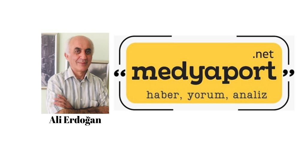 Millet İttifak’ının adayı ya Kemal Kılıçdaroğlu ya da Abdüllatif Şener

<a href="/alierdoganyazar/">Ali Erdoğan</a> yazdı 
 medyaport.net/2023/01/millet… @MEDYAPORT
