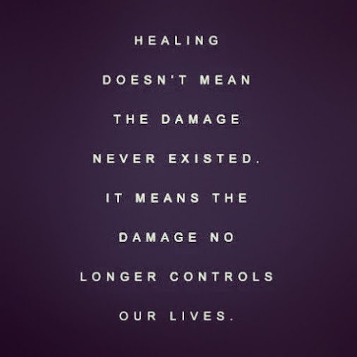 sararachaelhope's tweet photo. #life #wisdom #quote #4recoveryrelief via @cshislop. <Thanks! 😘
https://t.co/rekYsKQXWU #music #video @linkedin #in #MusicalEarthDay.
cc: @gloriagaynor
#IWillSurvive! ❤😊👍 https://t.co/avVQKHIlhd